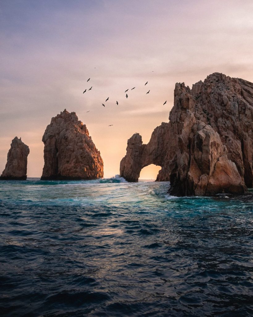 Is Cabo Safe? All You Need to Know